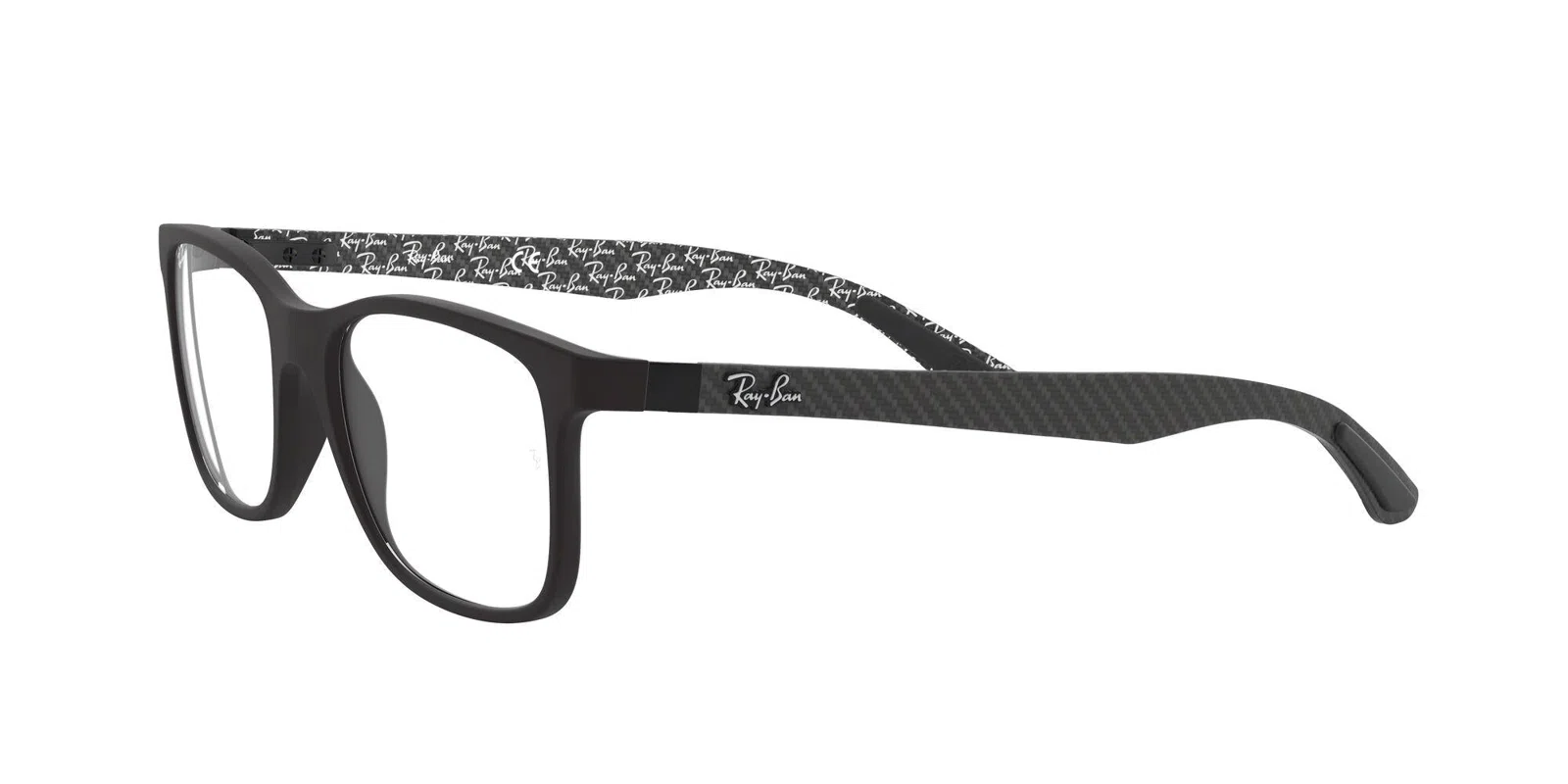 Ray-Ban 8903 Eyeglasses - view 40